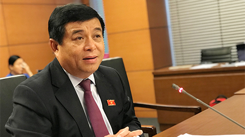 Tránh sai lầm như Singapore, VN mở casino cả 3 đặc khu