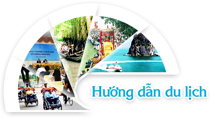 Hàng ngàn hướng dẫn viên nguy cơ mất việc làm