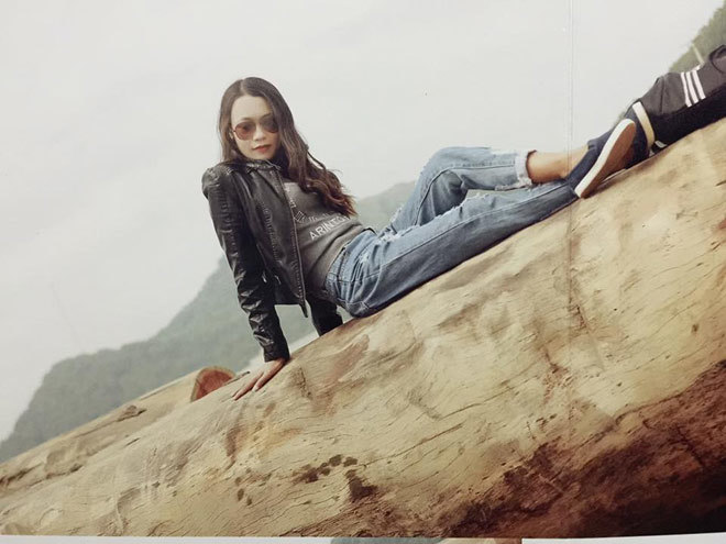 Tâm sự nhói lòng của cô gái suy thận bị người yêu 11 năm phản bội