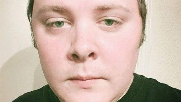 Vợ kẻ thảm sát Texas kể về người chồng 'ác quỷ'