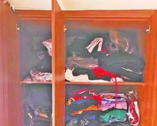 Vợ nghiện mua hàng online, chồng bán nhà để trả nợ 5 tỷ