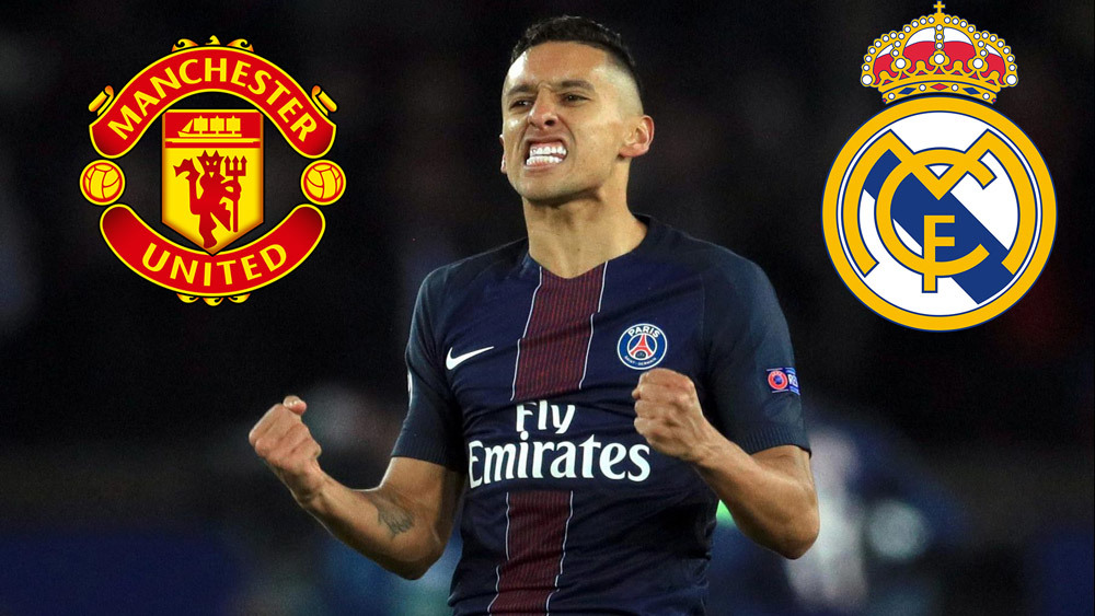 MU quyết đấu Real, Chelsea đón người cũ Zola