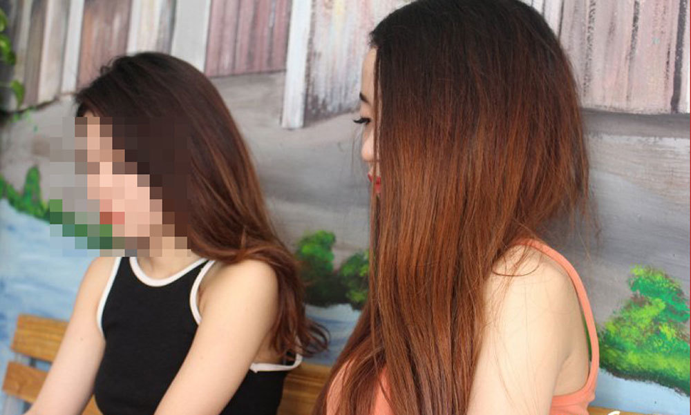 Xử lý cán bộ đưa 2 cô gái vào Trung tâm xã hội sai quy định