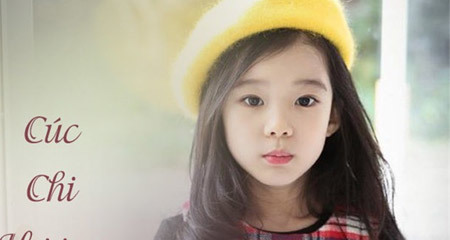 Đặt tên cho con gái sinh năm Mậu Tuất 2018 ý nghĩa, hợp phong thủy