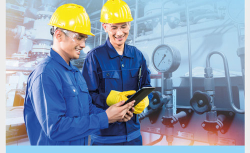 10.000 tỷ đồng vay ưu đãi cho DN công nghiệp TP.HCM