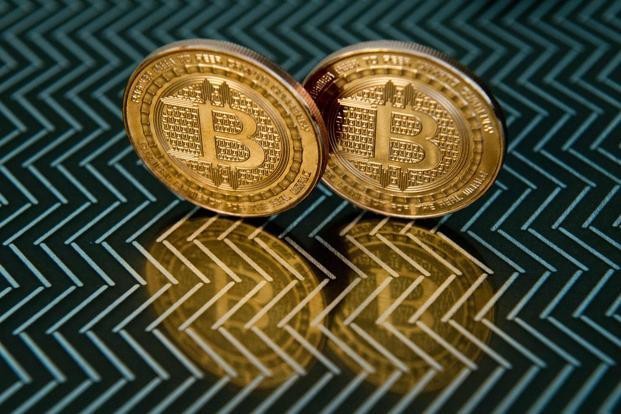 Bitcoin lao dốc, giảm 29% từ mức giá kỷ lục