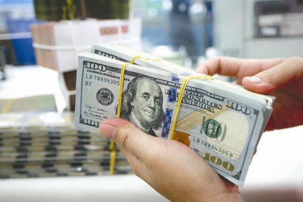 'Cá mập' châu Á và những chuyến săn hàng tỷ USD ở Việt Nam