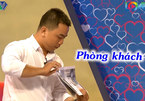 Chàng trai Khánh Hòa tỏ tình bằng bản thiết kế ngôi nhà tương lai