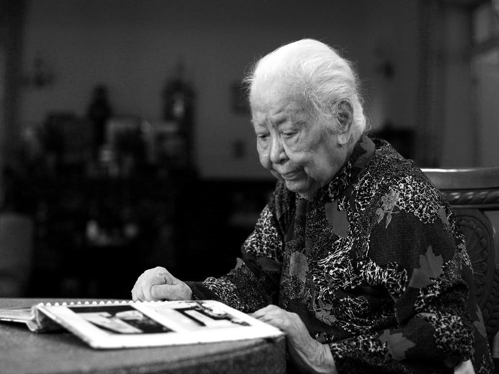 clip tổng hợp cụ hồ