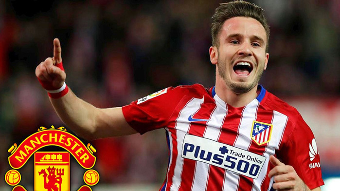 MU có hợp đồng đầu tiên, Barca tuyên bố gắt Juventus