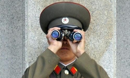 Thế giới 24h: Bất thường ở biên giới liên Triều