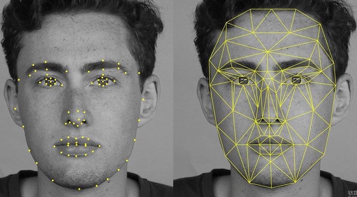 Apple phổ cập Face ID lên cả những thiết bị không ai ngờ đến