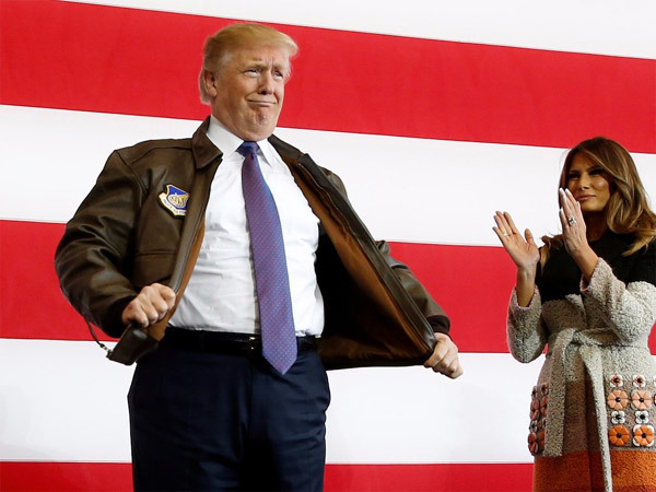 Triều Tiên bí mật tìm cách ‘giải mã’ ông Trump