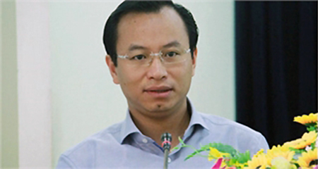 Lý do ông Xuân Anh vắng mặt tại hoạt động HĐND Đà Nẵng