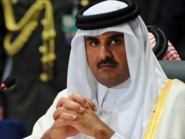 Thế giới 24h: Tuyên bố thẳng thừng của Qatar