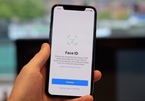 Cậu bé 10 tuổi bẻ khóa thành công Face ID của iPhone X