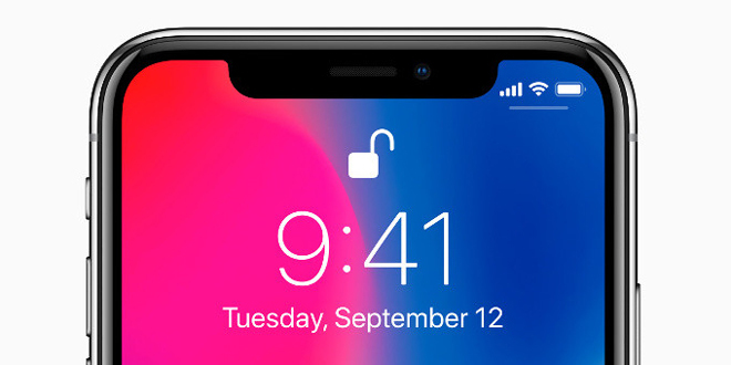 iPhone X lại dính lỗi âm thanh qua tai nghe không dây