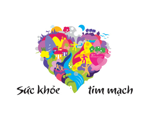 Rủi ro tăng huyết áp vào buổi sáng sớm