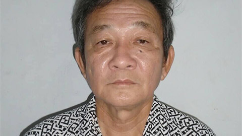 Tình tiết bất ngờ vụ ông chủ hãng nước đá dí súng dọa phụ nữ