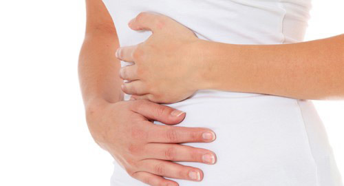 Phương pháp mới của Nhật Bản dành cho người viêm đại tràng