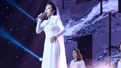 Thời của Bolero?