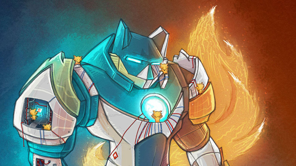 Firefox Quantum, bản nâng cấp hứa hẹn 