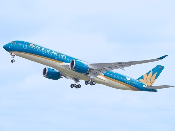 Thủ tướng: Năm 2018 mở đường bay thẳng đến Mỹ