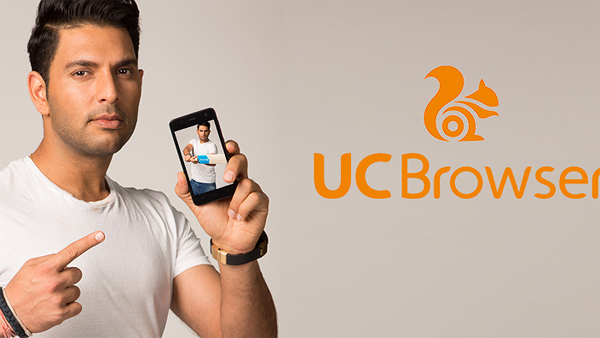 UC Browser bị Google xoá khỏi Play Store do chứa quảng cáo độc hại