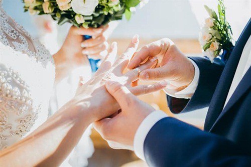 Yêu sách của cô dâu khiến chú rể sốc nặng, hủy hôn ngay trong lễ cưới