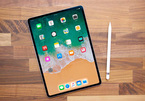 iPad Pro 2018 sẽ được trang bị chip A11X Bionic