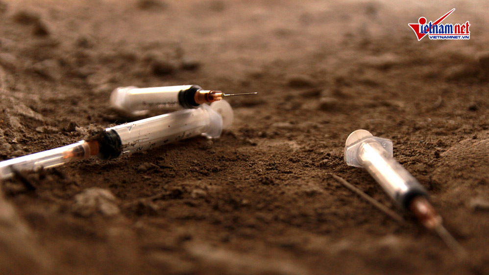 kim tiem van phu ha dong