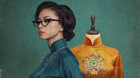 Vi phạm bản quyền