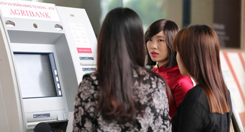 Đa dạng hóa sản phẩm dịch vụ trên nền tảng công nghệ