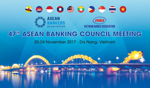 Hội nghị Hội đồng Hiệp hội Ngân hàng ASEAN tại Việt Nam