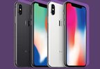 iPhone X lọt tốp 25 phát minh xuất sắc nhất 2017