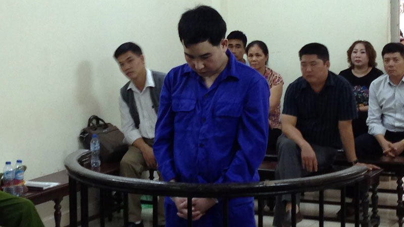 Mất tiền tỷ vào tay 'thầy lang' lừa đảo