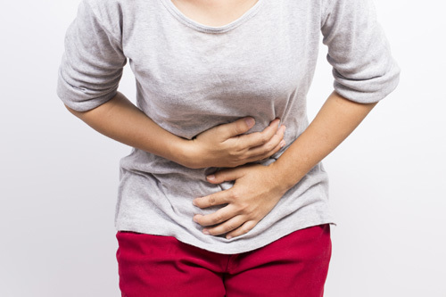 Bệnh viêm đại tràng mạn tính có nguy hiểm?