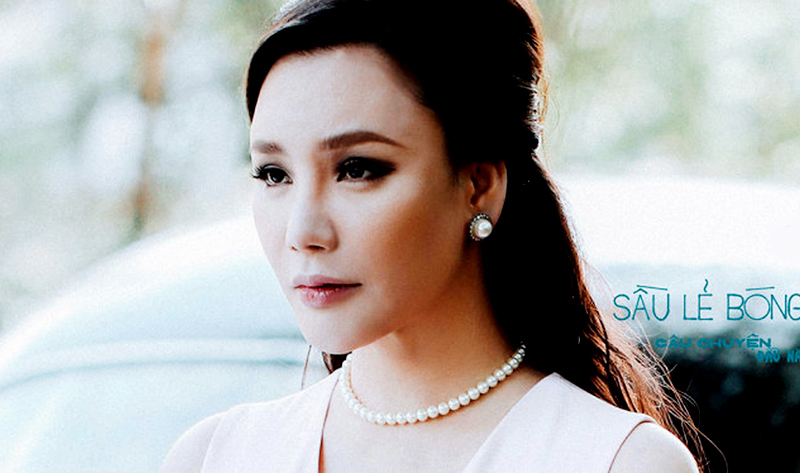 Ca sĩ không sợ bị 'đập' khi nói thẳng về mặt trái của Bolero