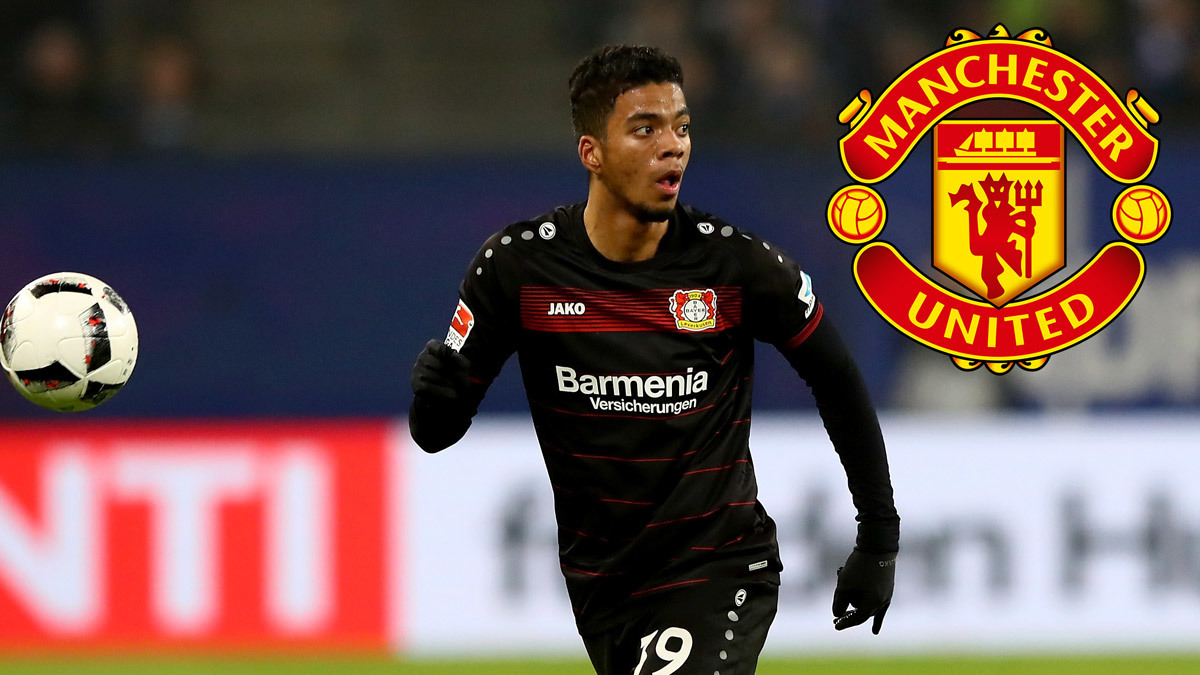 MU hỏi mua sao Đức, Real quyết lấy Kane