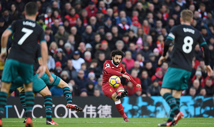 Salah 