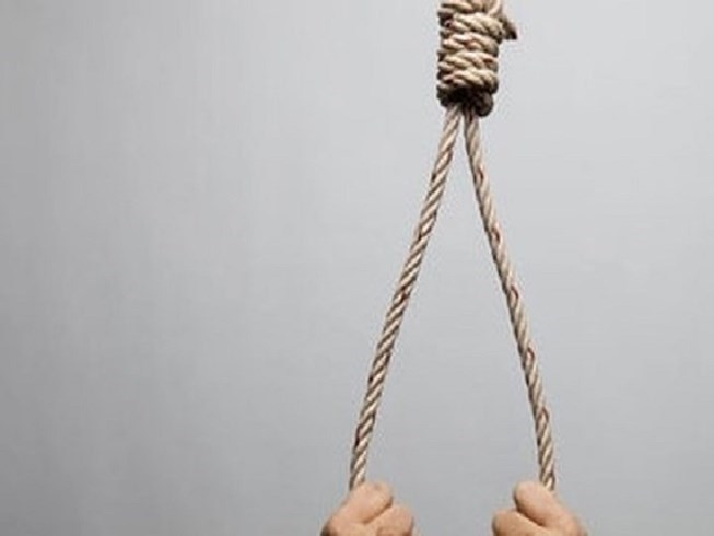 Vợ chồng giáo viên tử vong nghi do mâu thuẫn gia đình