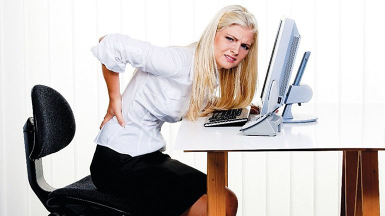 Chuyển mùa và bài thuốc trị 3 bệnh thường gặp