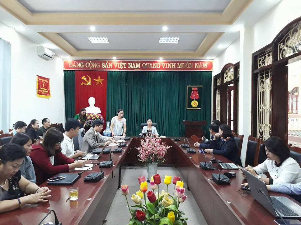 Bắt tạm giam 15 cán bộ, đảng viên vụ thủy điện Sơn La