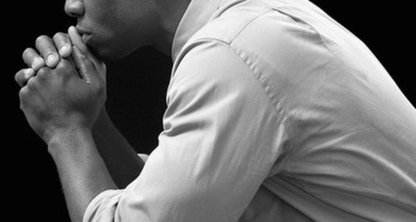 Chiêu thức vợ cao tay dùng để trị chồng ngoại tình với bạn thân