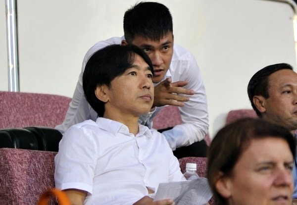 V-League