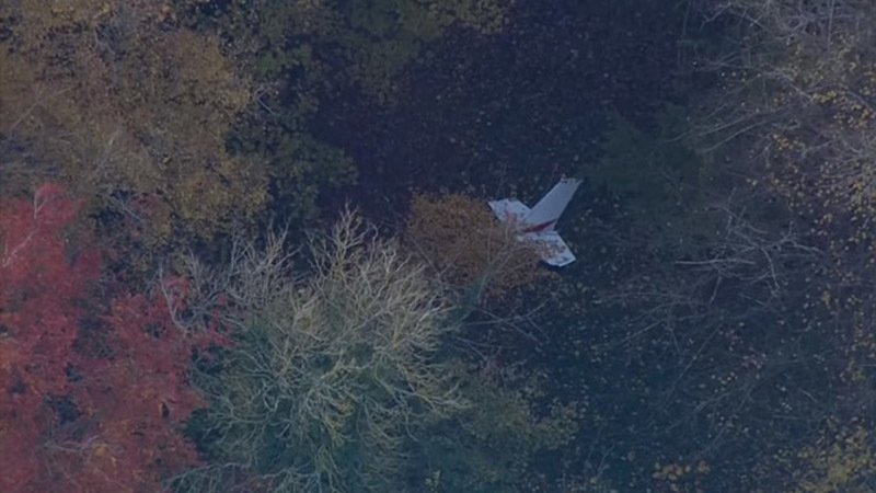 Bộ Quốc phòng xác nhận một đại úy phi công hy sinh ở Anh