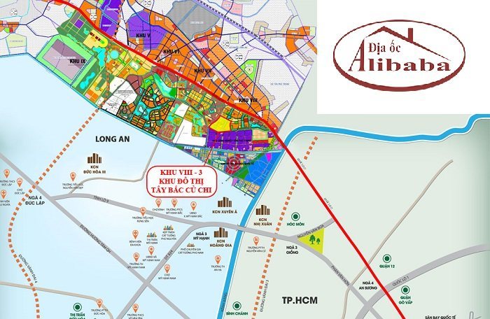 Nguy cơ doanh nghiệp đăng ký vốn ngàn tỷ để lừa khách hàng