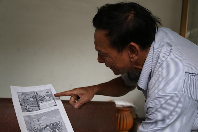 vietnamnet.vn