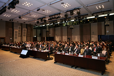 Báo chí và “mối đe dọa” công nghệ số