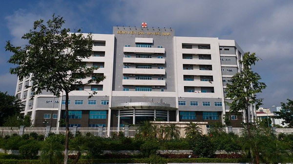 4 trẻ sinh non tử vong: Đình chỉ kíp trực, có thể khởi tố